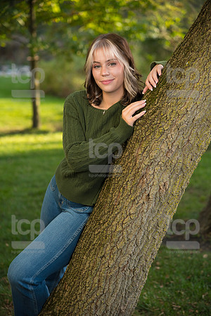 TCP_3381
