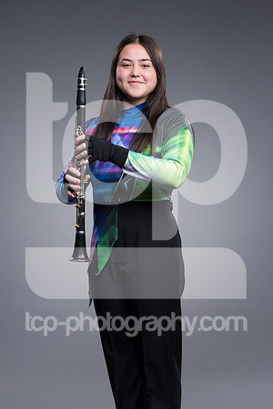 TCP_8524_96