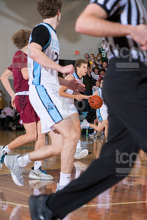 TCP_9360_011422