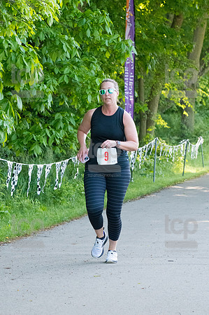 TCP_3857_051824