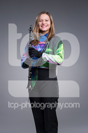 TCP_8429_74