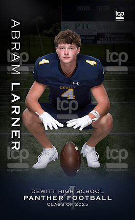 TCP_0033_4_3x5BannerA_ALarner