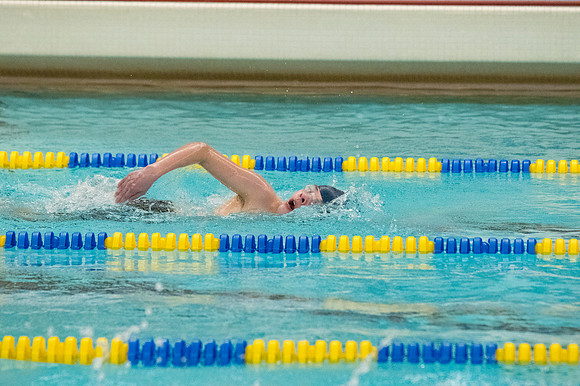 TCP_0071_021325