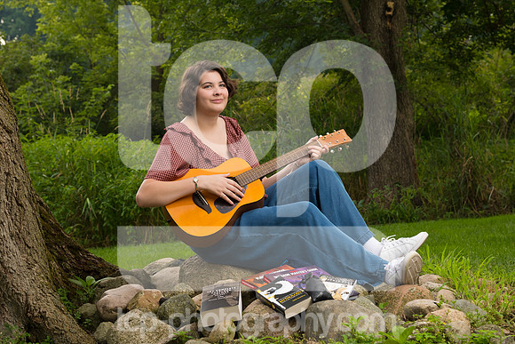 TCP_9520