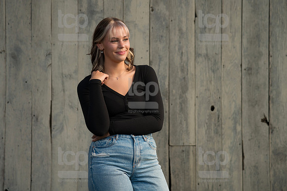 TCP_3494