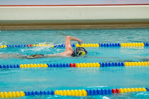 TCP_0074_021325