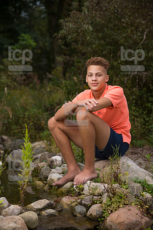 TCP_7566