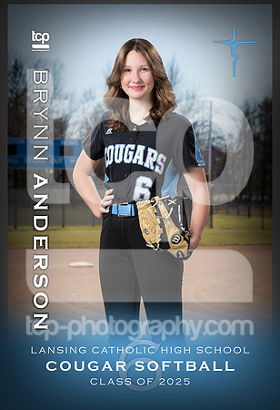 TCP_7196_66_2x3BannerA_Anderson
