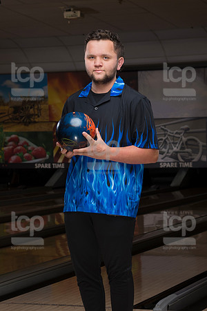 TCP_0022_5