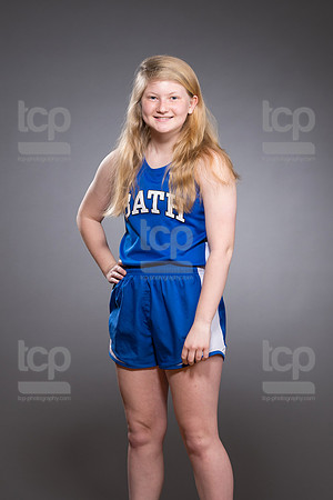 TCP_5218_4