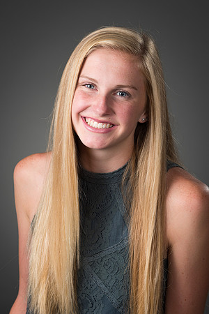 TCP_3816