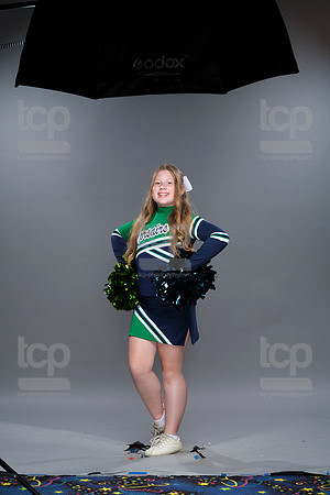 TCP_6978