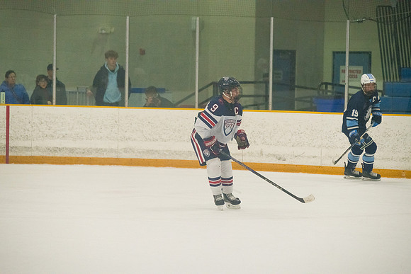 TCP_6071_112224