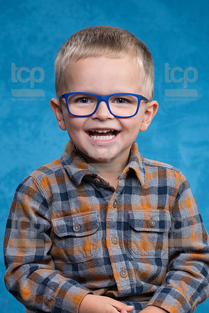 TCP_3155