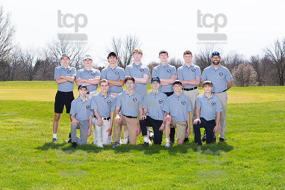 TCP_2381_DHSBoysJVGolf