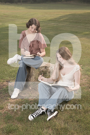 TCP_9493
