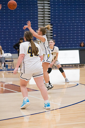 TCP_3655_021825