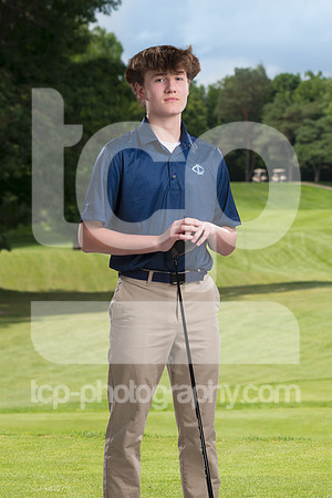 TCP_3103_20