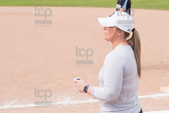 TCP_8446_050224