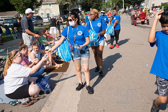 TCP_3287_082121