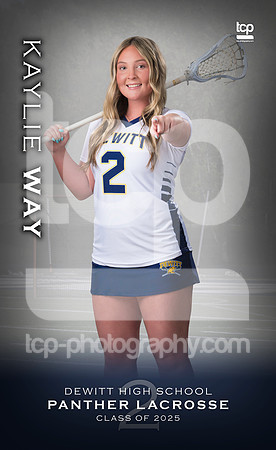 TCP_8897_10_3x5BannerA_Way
