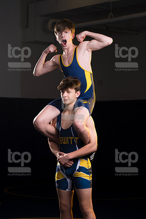 TCP_1894_39