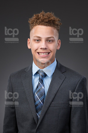 TCP_7430