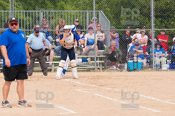 TCP_7080_060124