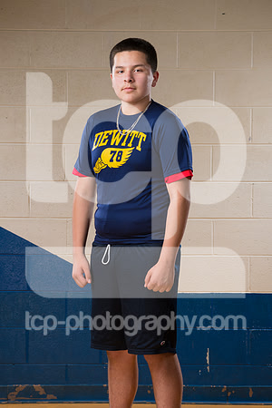 TCP_2328_56