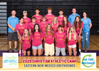 Y_EasternNewMexicoGreyhounds_TCP_1933_CAC2025_5x7