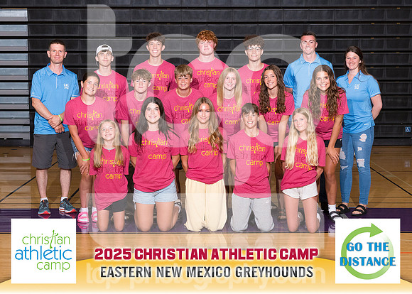 Y_EasternNewMexicoGreyhounds_TCP_1933_CAC2025_5x7