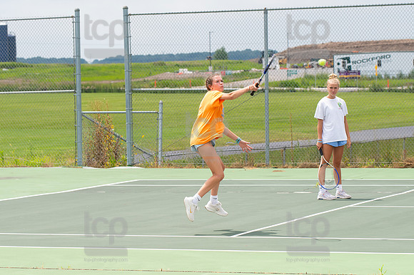 3_Tuesday_TCP_2897