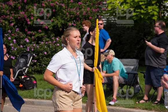 TCP_7070_082022