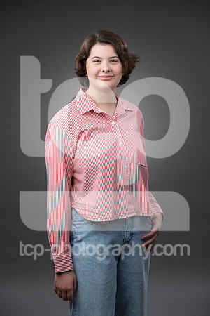 TCP_9414