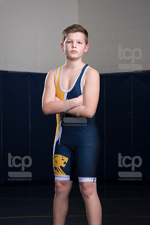 TCP_3372_17