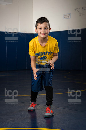 TCP_6240_60