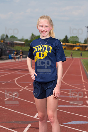 TCP_6917_30