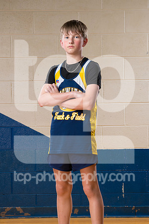 TCP_2176_10