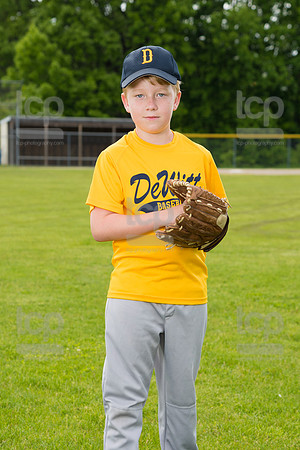 TCP_3596_10