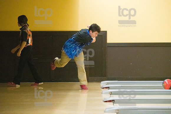 TCP_0840_012022