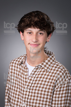 TCP_5919