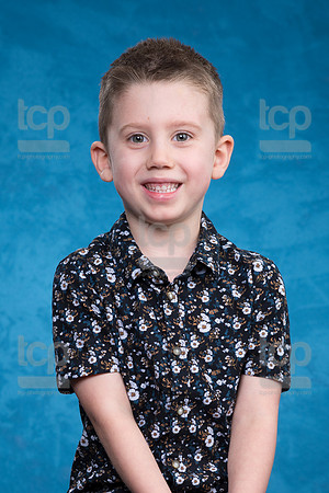 TCP_3030