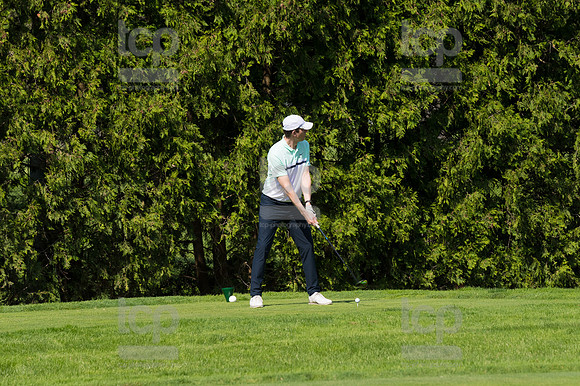 TCP_1586_051324