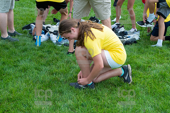 TCP_2664_071121
