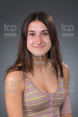 TCP_3035