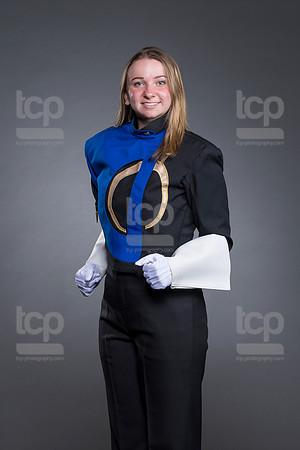 TCP_0263_20