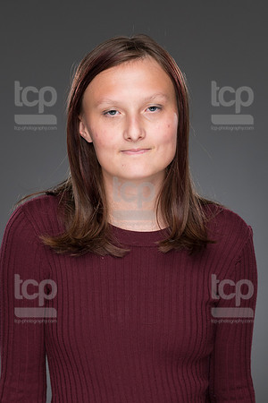TCP_3089
