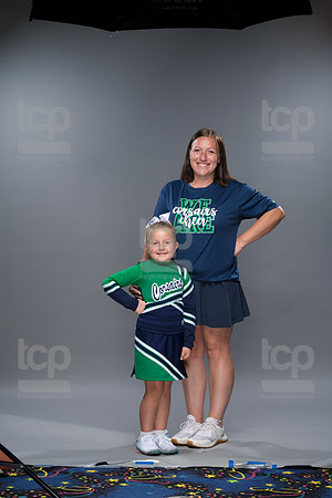 TCP_6348