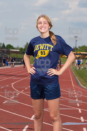 TCP_6886_16