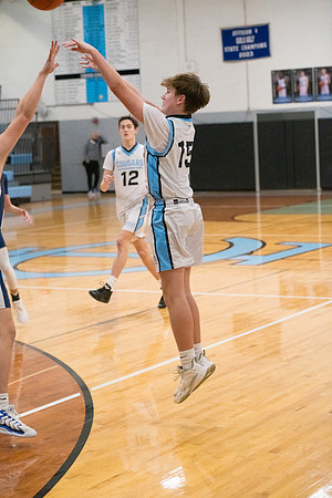 TCP_1890_021425